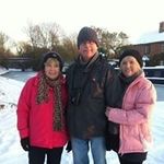 Lynne Bowen - @lynne.bowen - Instagram