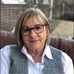 Lynne Bowen - Facebook