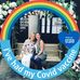 Lynne Bowen - Facebook