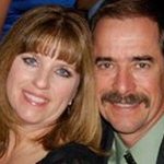 Lynne Bowen - @lynnebowen - Instagram