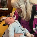 Lynne Bowen - @bowenlynne - Instagram