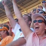 Lynne Bowen - @lynneedmonds5186 - Instagram
