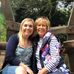 Lynne Bowen - Facebook