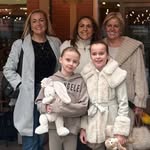 Lynne Bowen - @yaslyn1974 - Instagram