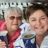 Lynne Bowen - @lynne.bowen - TikTok