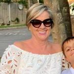Lynne Bowen - @lindyloosandme - Instagram