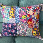 Lynne Bowen - @love_sewing_and_quilting - Instagram