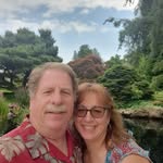 Lynne Bowen - @imlunis - Instagram