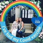 Lynne Bowen - @lynne.bowen.12 - Instagram