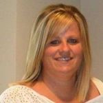 Lynne Bowen Blandford - @lynne6056 - Instagram