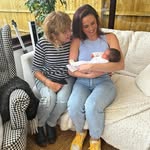 Lynne Bowen-Jones - @lynnebowenjones - Instagram