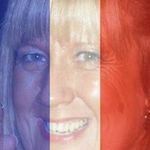 Lynne Bowen Waters - @waters.lynne - Instagram