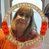 Lynne Bowen Waters - @lynnebowenwaters - TikTok