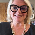 Lynne Prince Bowen - @lynnepbowen - Instagram