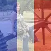 lynnebowen128 - @lynnebowen128 - TikTok