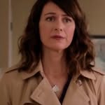 @lynnebowen2345 - Instagram