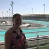 lynnebowen4 - @lynnebowen4 - TikTok