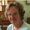 lynnebowen790 - @lynnebowen790 - TikTok