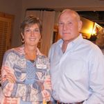 Mary Lynne Bowen - @marylynnebowen - Instagram