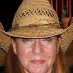 Valerie Lynne Smith-Bowen - @augsmittygirl - Instagram