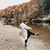 Becca Lynne Boyer - @beccalynne98 - TikTok