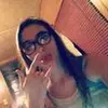 Kit Kat - @kathylynneboyer19 - TikTok