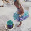 Kristi Lynne Boyer - @kristilynneboyer - TikTok