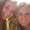 Lynn Boyer - @userlmboyer - TikTok