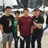 Lynn Jacobson Boyer - @lynn.jacobson.boy - TikTok
