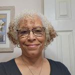 Lynne Boyer - @cakekids_ - Instagram
