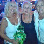 Lynne Boyer - @boyerlynne - Instagram