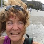 Lynne Boyer - @lynneboyer - Instagram