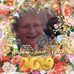 Lynne Boyer - Facebook