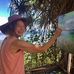 Lynne Boyer - Facebook