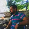 Lynne Boyer - @lynneboyer_6809 - TikTok