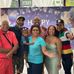Lynne Boyer - Facebook