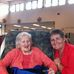 Lynne Boyer - Facebook
