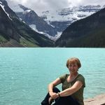 Lynne Boyer - @boyer.lynne - Instagram