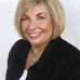 Lynne Boyer Jones - Facebook