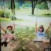 Lynne Cross Boyer - Facebook