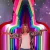 lynneboyer4 - @lynneboyer4 - TikTok