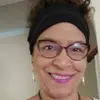 lynneboyer520 - @lynneboyer520 - TikTok