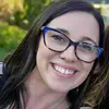 jacklynne - @jacklynneboykin - TikTok