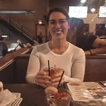Jacklynne  grace - @jacklynneboykin - Instagram