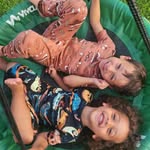 Jacklynne Boykin - @boykinjacklynne - Instagram