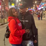 Lynn Boykin - @lynn3376 - Instagram