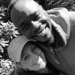 Lynn Boykin - @blessedboykin - Instagram