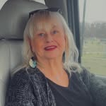 Lynn Boykin - @lynboy52 - Instagram