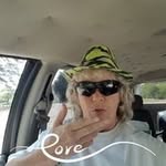Lynn Boykin - @lynn49336300 - Instagram