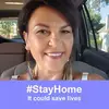 Lynn Boykin Mancias - @lynns_a_mimi - TikTok